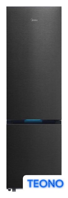 Холодильник Midea MDRB600MIC45P - Изображение №1 — Интернет-магазин Teono.by