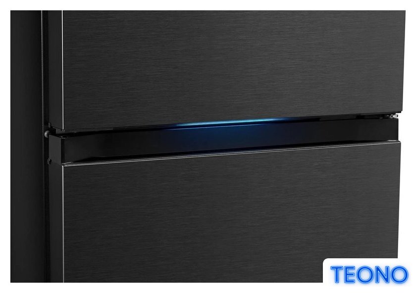 Холодильник Midea MDRB600MIC45P - Изображение №7 — Интернет-магазин Teono.by