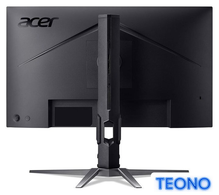Игровой монитор Acer Predator XB253QF3bmiiprx UM.KX3CD.301 - Изображение №3 — Интернет-магазин Teono.by