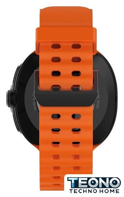 Умные часы Tecno Watch Neo WN01 - Изображение №10 — Интернет-магазин Teono.by