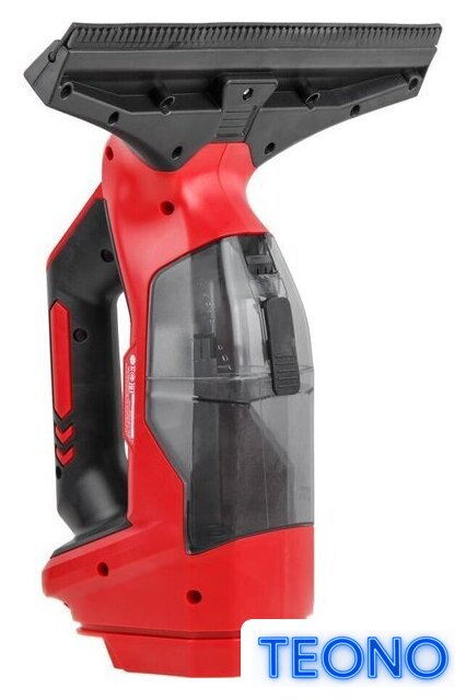 Стеклоочиститель Wortex CWV 1828 ALL1 XLT SOLO 2335079 (без АКБ) - Изображение №2 — Интернет-магазин Teono.by