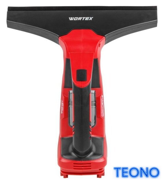 Стеклоочиститель Wortex CWV 1828 ALL1 XLT SOLO 2335079 (без АКБ) - Изображение №5 — Интернет-магазин Teono.by
