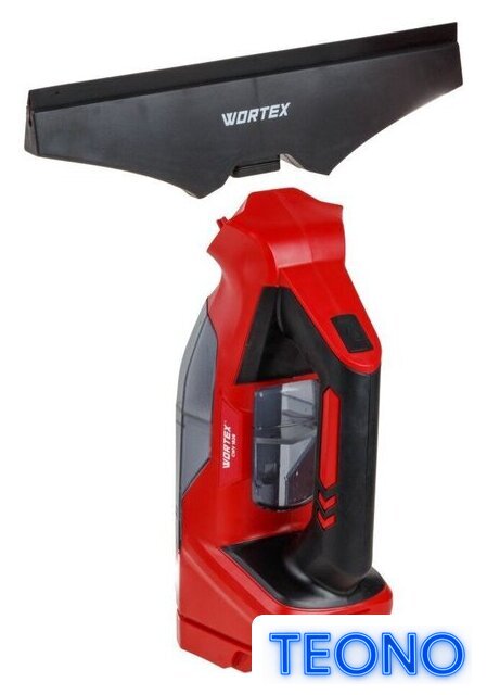 Стеклоочиститель Wortex CWV 1828 ALL1 XLT SOLO 2335079 (без АКБ) - Изображение №6 — Интернет-магазин Teono.by