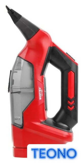 Стеклоочиститель Wortex CWV 1828 ALL1 XLT SOLO 2335079 (без АКБ) - Изображение №3 — Интернет-магазин Teono.by