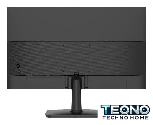 Игровой монитор Hisense 24N3Q-PRO - Изображение №7 — Интернет-магазин Teono.by