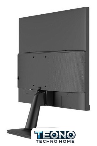 Игровой монитор Hisense 24N3Q-PRO - Изображение №14 — Интернет-магазин Teono.by