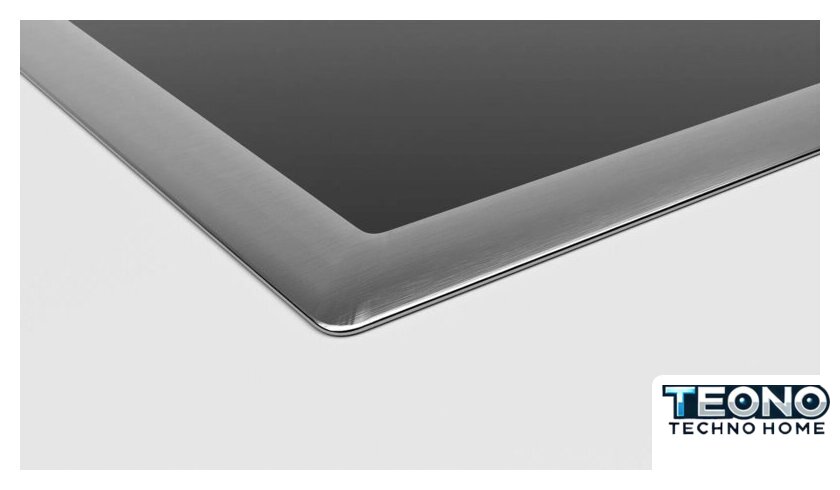 Варочная панель Bosch Serie 4 PKE645BB2E - Изображение №2 — Интернет-магазин Teono.by