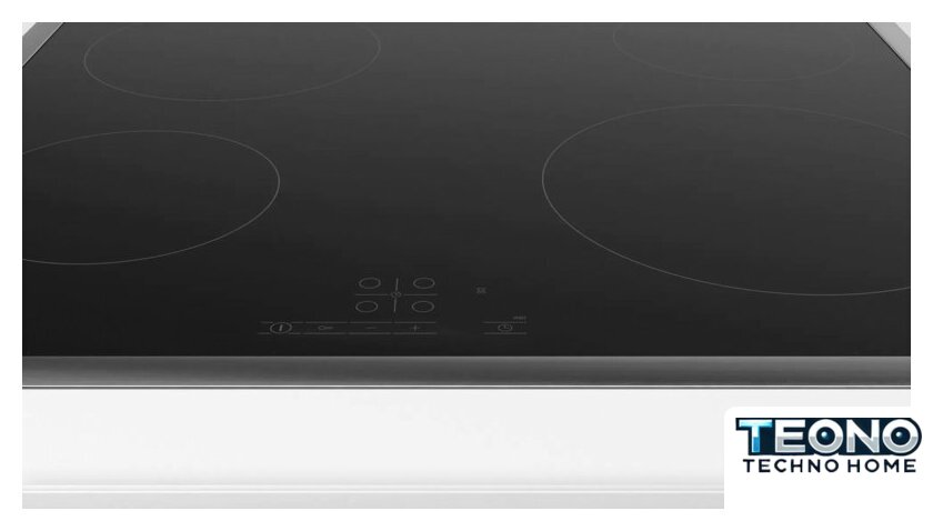 Варочная панель Bosch Serie 4 PKE645BB2E - Изображение №3 — Интернет-магазин Teono.by