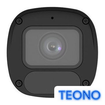IP-камера Uniview IPC2325LB-ADZK-H - Изображение №2 — Интернет-магазин Teono.by