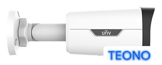 IP-камера Uniview IPC2325LB-ADZK-H - Изображение №3 — Интернет-магазин Teono.by