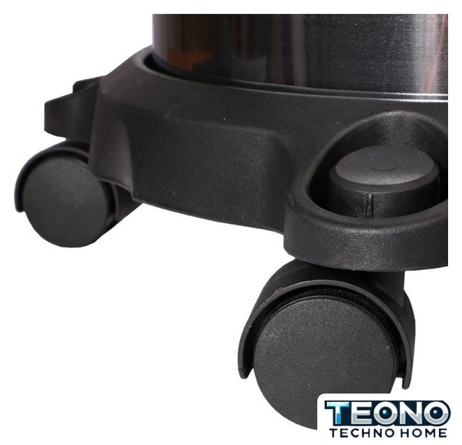 Пылесос ДИОЛД ПВУ-1200-18 70010060 - Изображение №6 — Интернет-магазин Teono.by