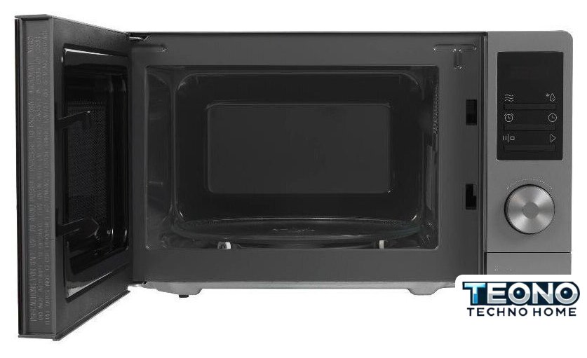 Микроволновая печь Gorenje MO20A3T4 - Изображение №6 — Интернет-магазин Teono.by