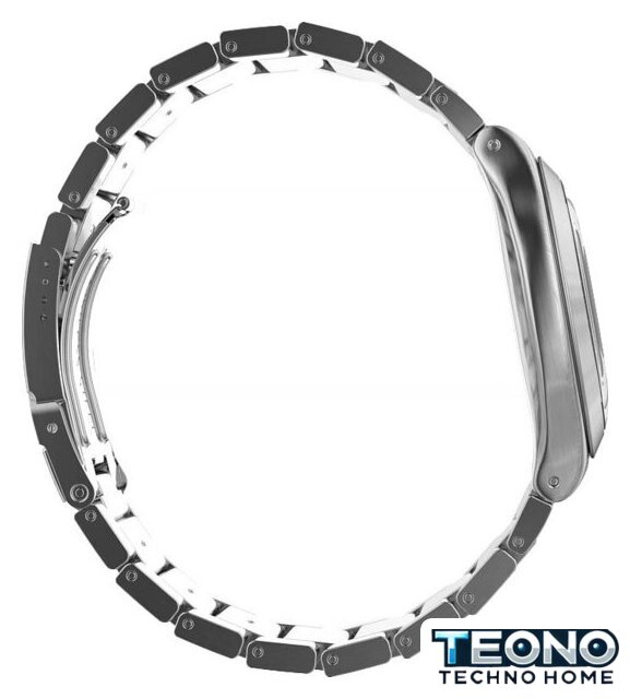 Наручные часы Swatch Irony YWS439G - Изображение №5 — Интернет-магазин Teono.by