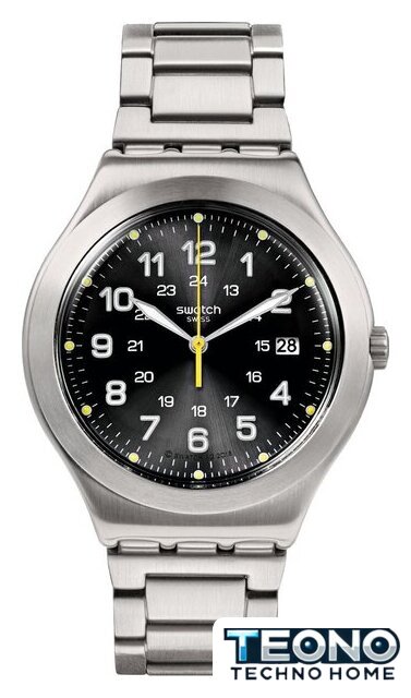 Наручные часы Swatch Irony YWS439G - Изображение №1 — Интернет-магазин Teono.by