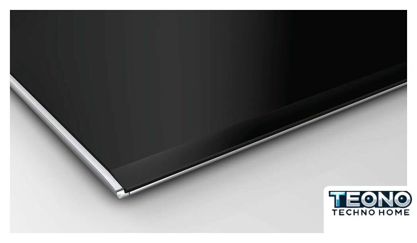 Варочная панель Bosch Serie 8 PXY875DC1E - Изображение №3 — Интернет-магазин Teono.by