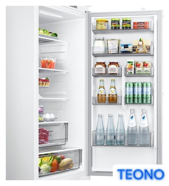 Холодильник Samsung BRB70F30BES0EO - Изображение №14 — Интернет-магазин Teono.by