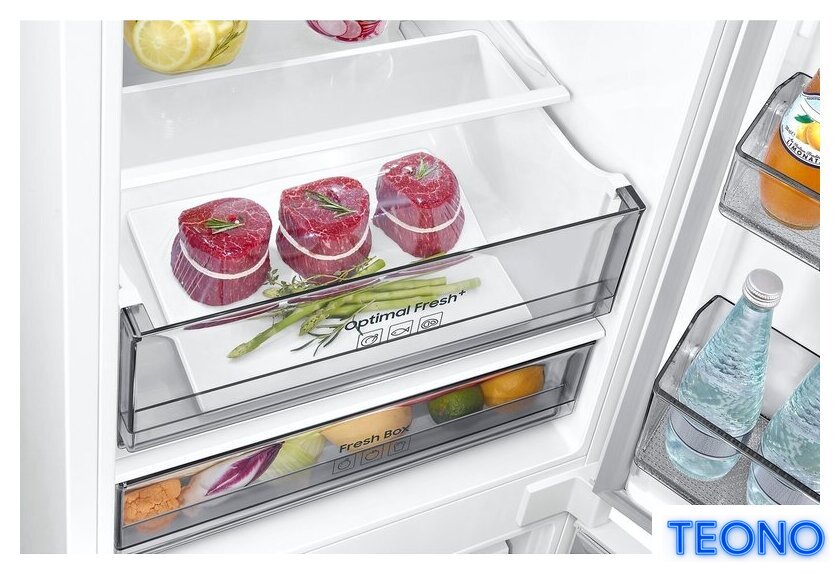 Холодильник Samsung BRB70F30BES0EO - Изображение №13 — Интернет-магазин Teono.by