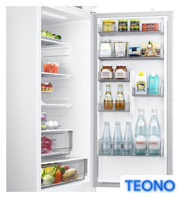 Холодильник Samsung BRB70F30BES0EO - Изображение №15 — Интернет-магазин Teono.by