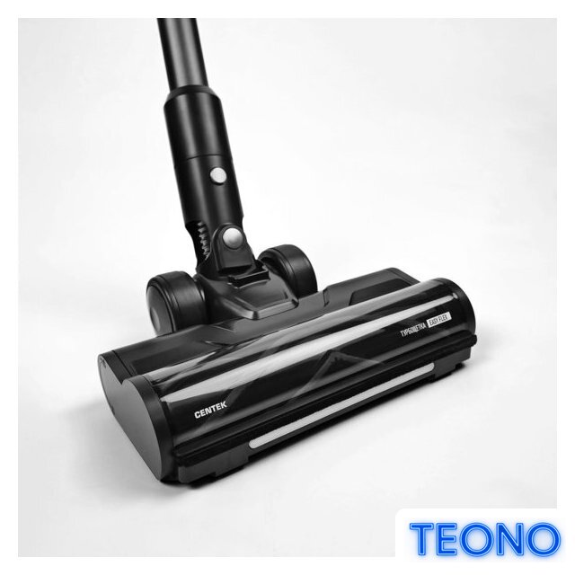 Пылесос CENTEK CT-2574 - Изображение №4 — Интернет-магазин Teono.by