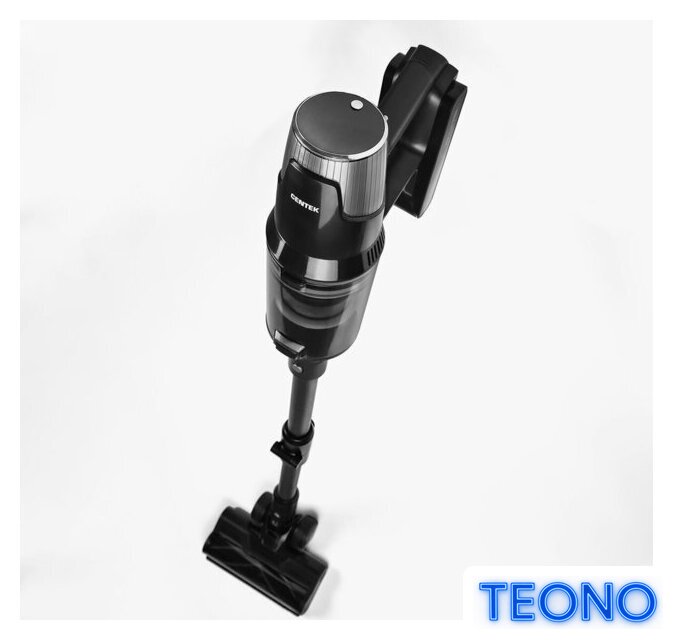 Пылесос CENTEK CT-2574 - Изображение №5 — Интернет-магазин Teono.by
