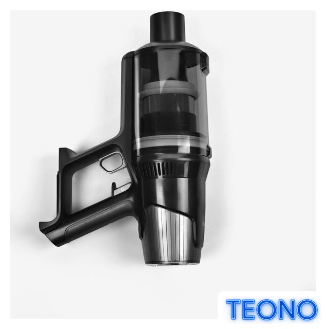 Пылесос CENTEK CT-2574 - Изображение №9 — Интернет-магазин Teono.by