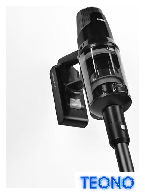 Пылесос CENTEK CT-2574 - Изображение №3 — Интернет-магазин Teono.by
