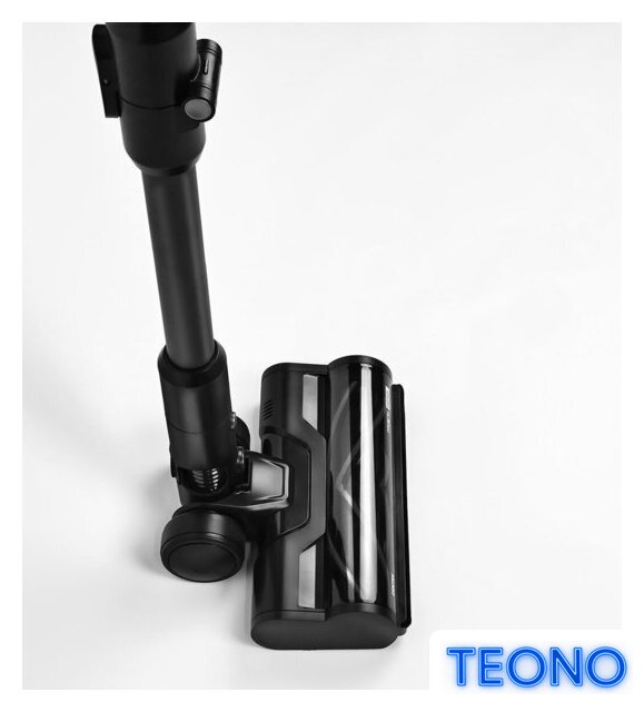 Пылесос CENTEK CT-2574 - Изображение №6 — Интернет-магазин Teono.by