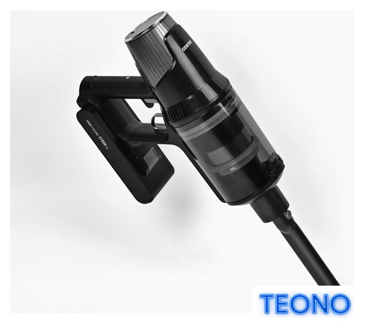 Пылесос CENTEK CT-2574 - Изображение №7 — Интернет-магазин Teono.by