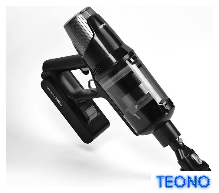 Пылесос CENTEK CT-2574 - Изображение №8 — Интернет-магазин Teono.by