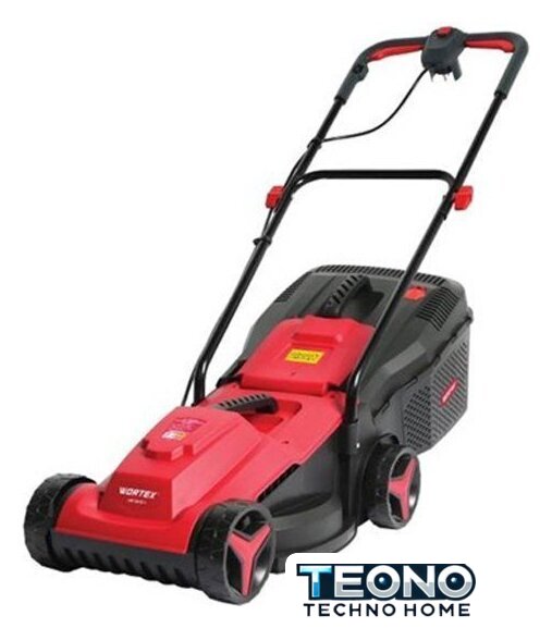 Газонокосилка Wortex LM 3212-1 1334804 - Изображение №1 — Интернет-магазин Teono.by