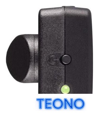 Предусилитель для наушников Blackstar amPlug2 FLY Bass - Изображение №5 — Интернет-магазин Teono.by
