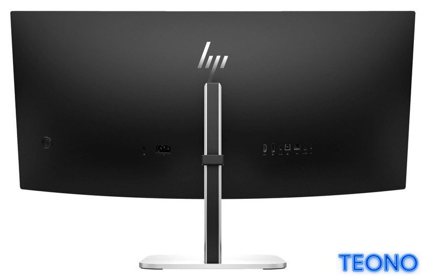 Монитор HP Series 5 Pro 534pm 9E0Z2UT - Изображение №6 — Интернет-магазин Teono.by