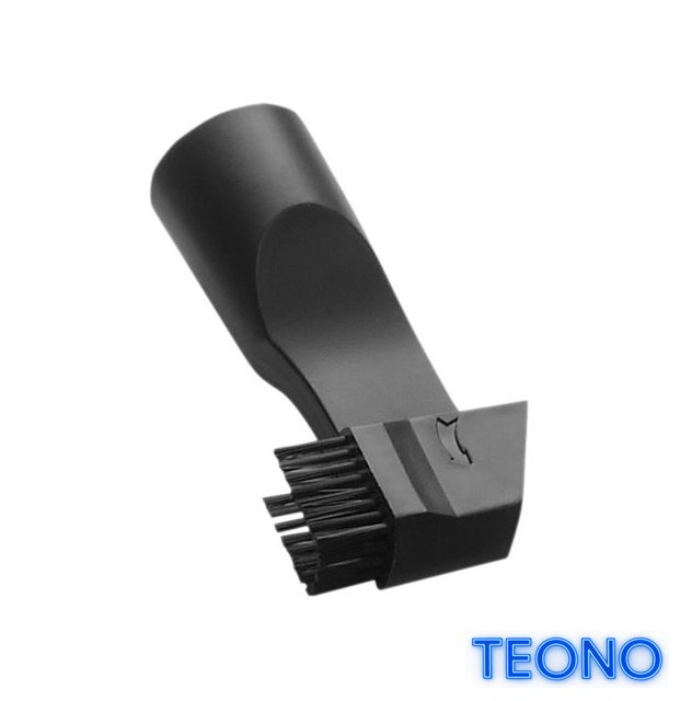 Пылесос Concept VP8339 - Изображение №13 — Интернет-магазин Teono.by