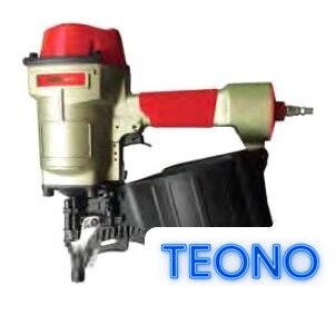 Гвоздезабиватель Fubag N70C 100159 - Изображение №1 — Интернет-магазин Teono.by