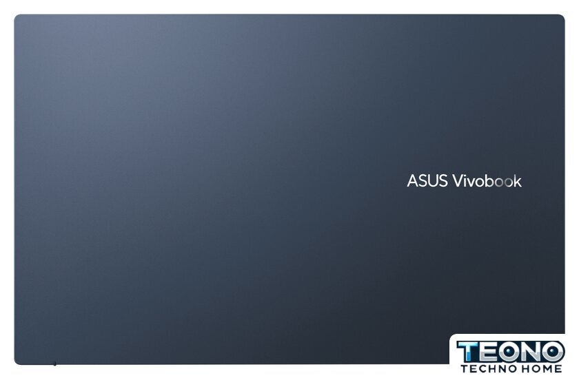 Ноутбук ASUS Vivobook 15X OLED M1503IA-L1018 - Изображение №7 — Интернет-магазин Teono.by