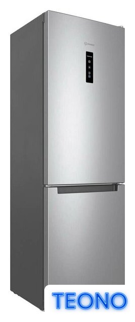 Холодильник Indesit ITS 5180 G - Изображение №2 — Интернет-магазин Teono.by