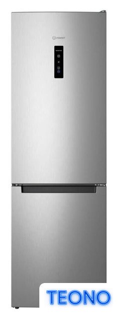 Холодильник Indesit ITS 5180 G - Изображение №1 — Интернет-магазин Teono.by