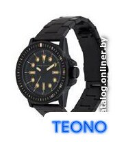 Наручные часы Armani Exchange AX1854 - Изображение №2 — Интернет-магазин Teono.by