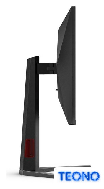 Игровой монитор AOC Gaming 25G4S - Изображение №12 — Интернет-магазин Teono.by