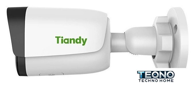 IP-камера Tiandy TC-C35WS 3ERA-28 - Изображение №2 — Интернет-магазин Teono.by
