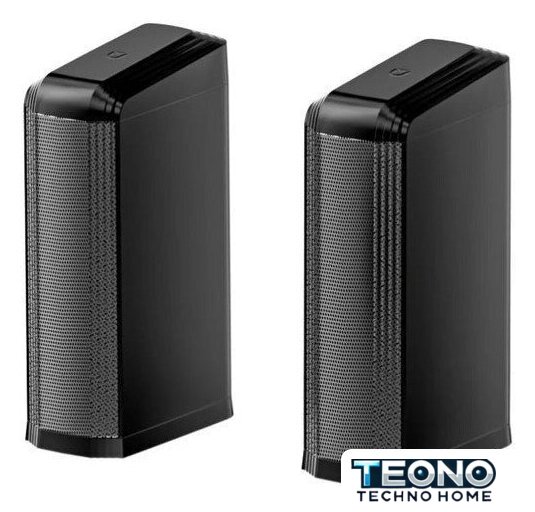 Саундбар Ultimea Apollo S90 - Изображение №3 — Интернет-магазин Teono.by
