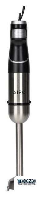 Погружной блендер Airo HB1200PGM - Изображение №2 — Интернет-магазин Teono.by