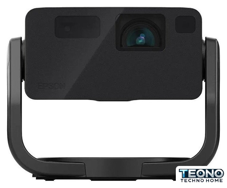 Проектор Epson EF-22B - Изображение №4 — Интернет-магазин Teono.by