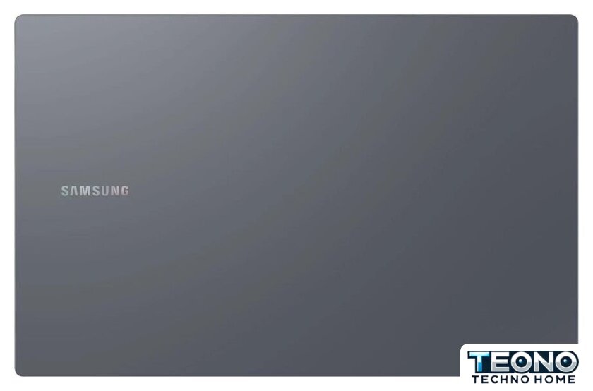 Ноутбук Samsung Galaxy Book4 15.6 NP750XGJ-LG7IN - Изображение №6 — Интернет-магазин Teono.by
