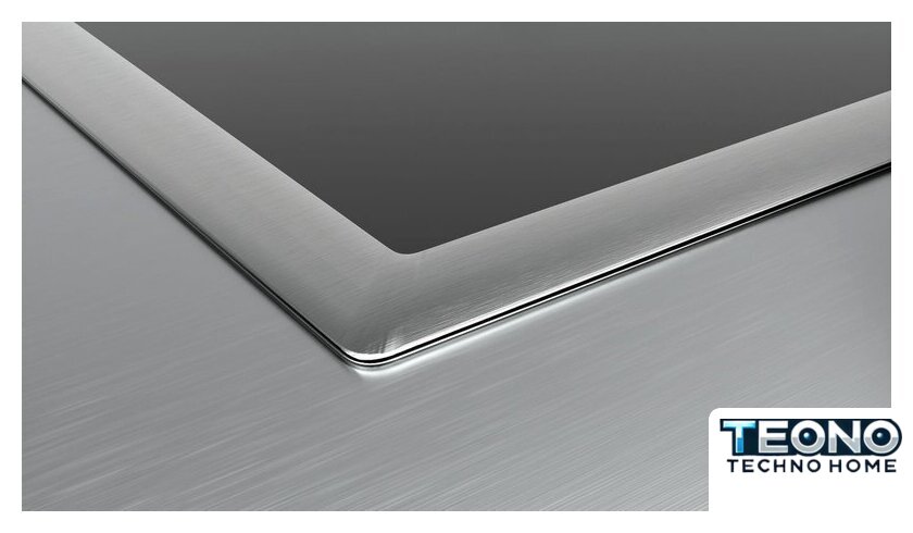 Варочная панель Siemens ET645FFN1E - Изображение №3 — Интернет-магазин Teono.by