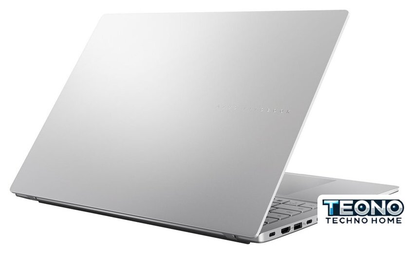 Ноутбук ASUS VivoBook S16 S3607VA-RP095 - Изображение №2 — Интернет-магазин Teono.by