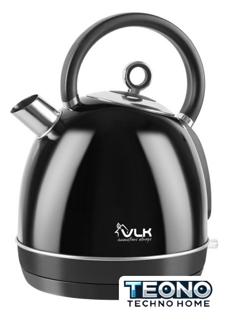 Электрический чайник VLK SIENA-6563 - Изображение №1 — Интернет-магазин Teono.by