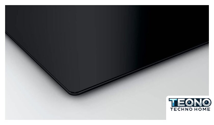 Варочная панель Bosch PUG61KAA5E - Изображение №2 — Интернет-магазин Teono.by