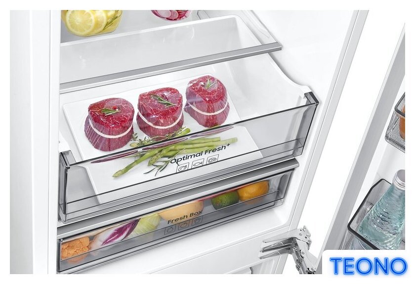 Холодильник Samsung BRB80F26ACF0EO - Изображение №13 — Интернет-магазин Teono.by