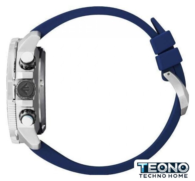 Наручные часы Citizen BJ2169-08E - Изображение №2 — Интернет-магазин Teono.by